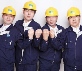 蕾丝视频下载污翻新施工服務
